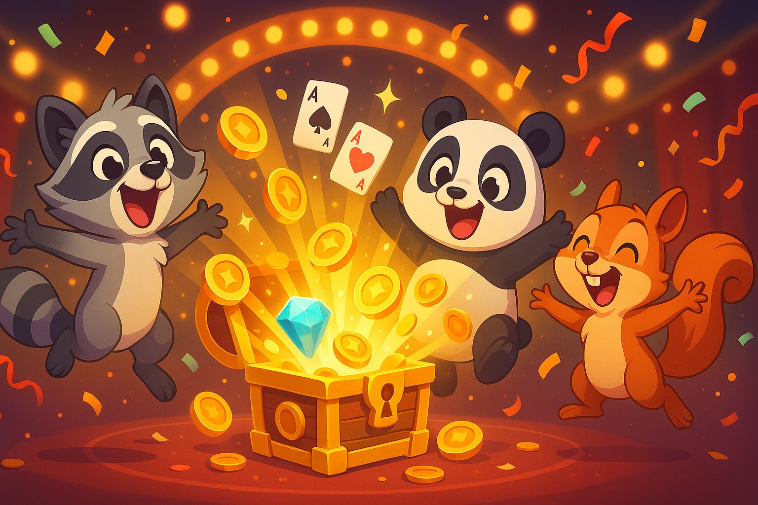 5bmw3 slots section showing casino-style reel games on mobile for Filipino players